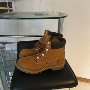 Timbs